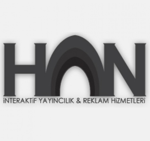 Han Web Tasarım Ve Reklam Hizmetleri