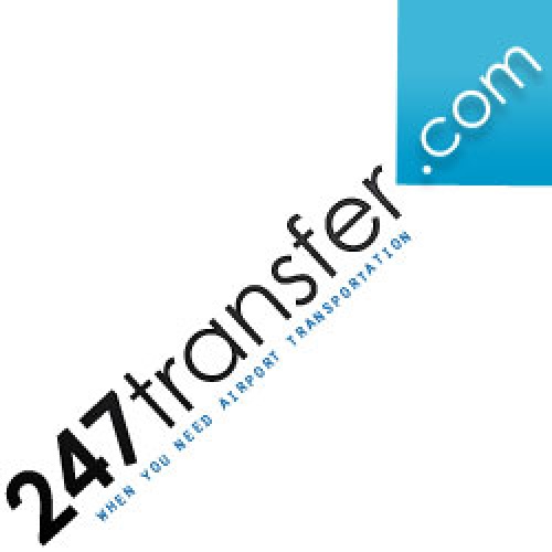 247 Antalya Transfer