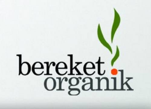 Bereket Organik Gübre