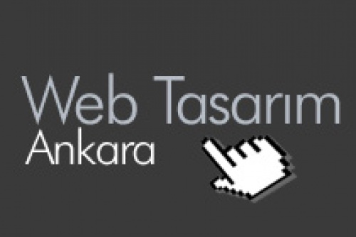 Web Tasarım Ankara