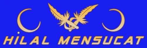 Hilal Mensucat