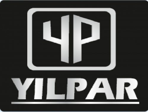 Yılpar Motorlu Araclar