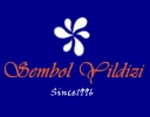 Sembol Yıldızı İç Giyim