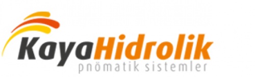 Kaya Hidrolik