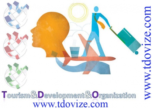 Tdo Turizm Danışmanlık
