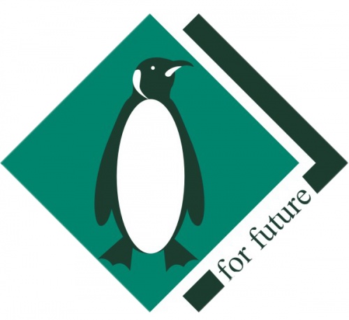 Ecodinamic