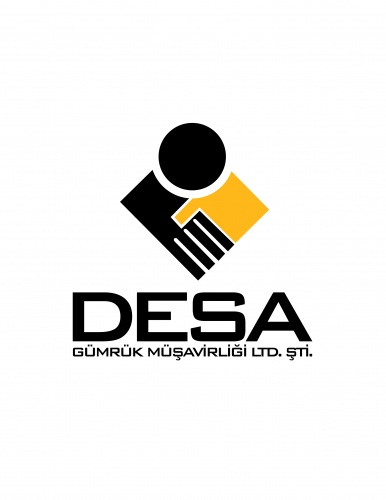 Desa Gümrük Müşavirliği Ltd.şti.