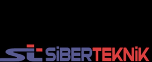 Siberteknik Elektrik Elektronik Reklam San. Ve Tic. Ltd. Şti