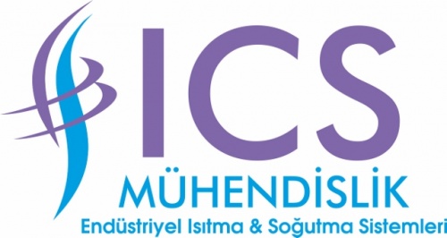 Ics Soğutma