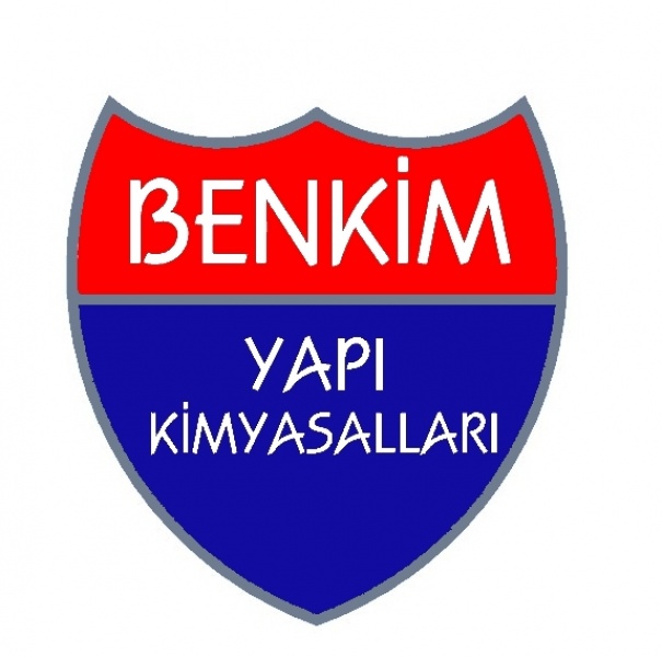 Benk Yapı San. Tic. Ltd. Şti.