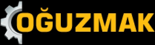 Oğuzmak Makine İmalat Cnc İşleme Ltd. Şti.