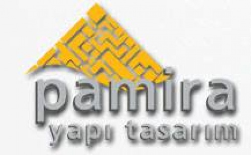 Pamira Yapı Tasarım