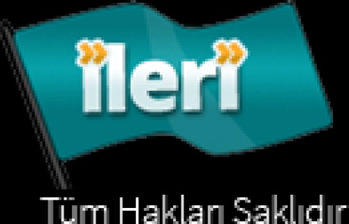 İleri Bilgisayar Bulut Bilişim Hizmetleri