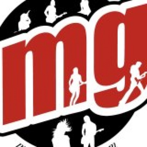 Muzikgrubum.com