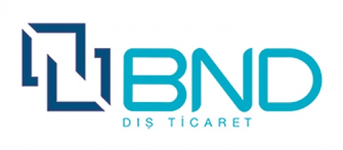 Bnd Dış Ticaret