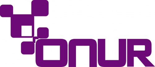 Onur Elektrik Tic. Ve Ltd. Şti.
