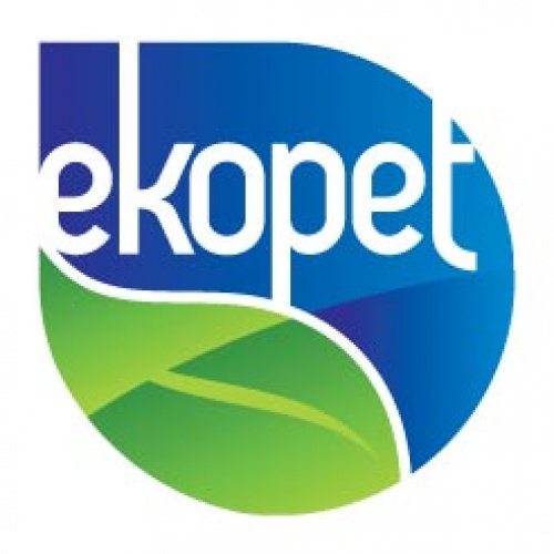 Ekopet Geri Dönüşüm A.ş.