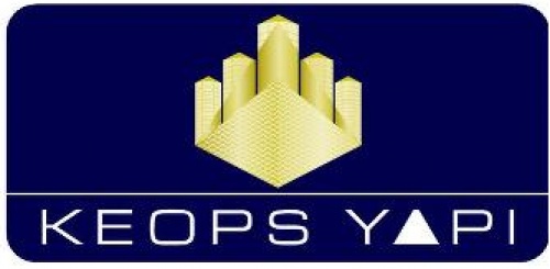 Keops Yapı