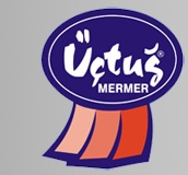 Üçtuğ Mermer