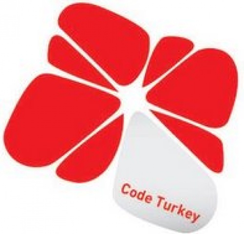 Codeturkey Web Tasarım Ve Yazılım Hizmetleri