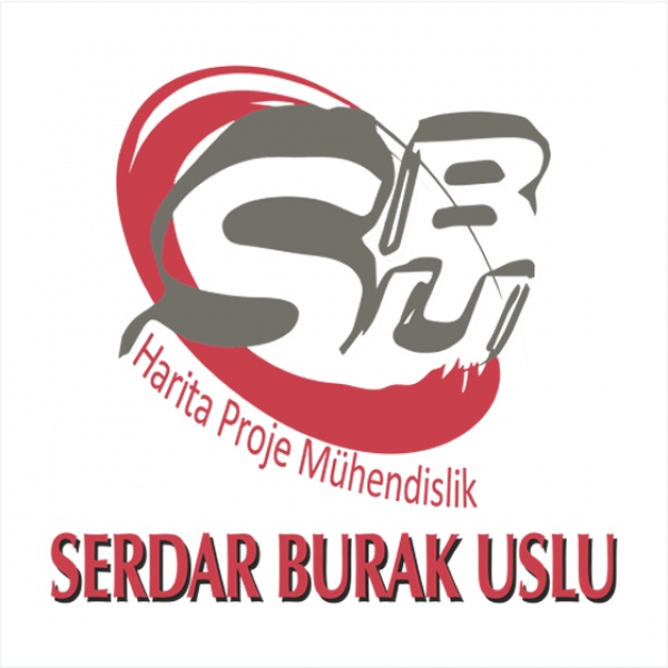 Sbu Harita Proje Mühendislik