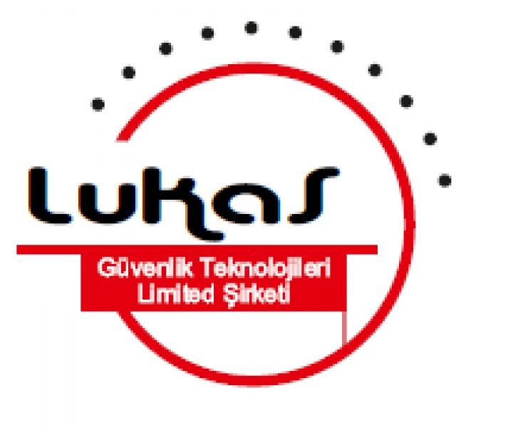 Lukas Güvenlik Teknolojileri Ltd.şti.