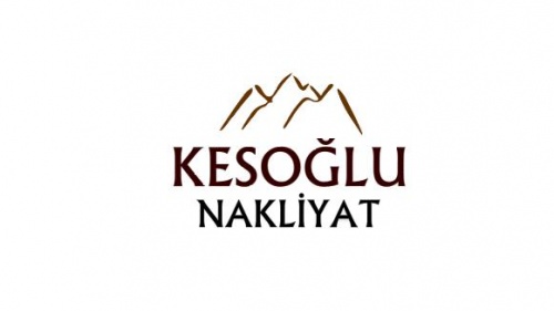 Kesoglu Nakliyat