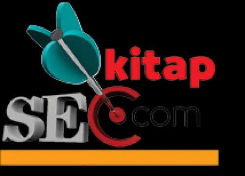 Kitapseç Yayıncılık Elektronik Nak. San. Ve Tic. Ltd. Şti.