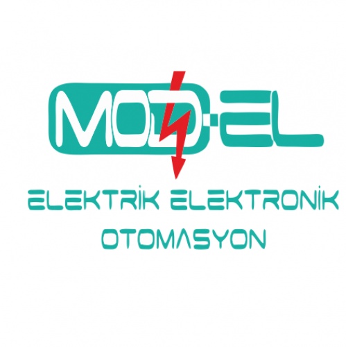 Mod-el Elektrik Elektronik Otomasyon