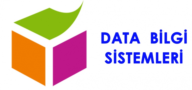 Data Bilgi Sistemleri