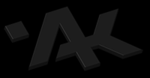 Ak Ticaret İnşaat Ve Yapı Malzemeleri