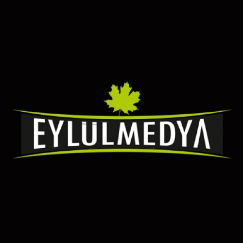 Eylül Medya