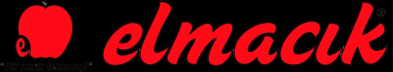 Elmacık Bilgisayar &bilişim Ltd Şti.