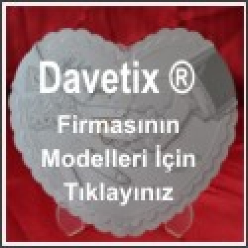 Davetix