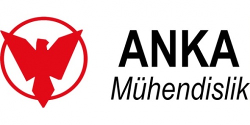 Anka Elektrik Elektronik Mühendislik San.tic.ltd.şti