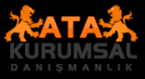 Ata Kurumsal Danışmanlık