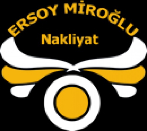 Evden Eve Nakliyat - Ankara Nakliyat