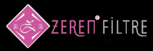 Zeren Tekstil İml. Paz. San. Tic. Ltd. Şti.