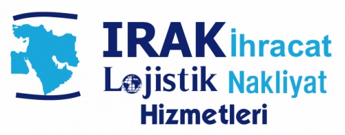Irak Uluslararası Nakliye Lojistik Pet.inş.makine.teks.otom.tur.dış Tic.ltd.şti.