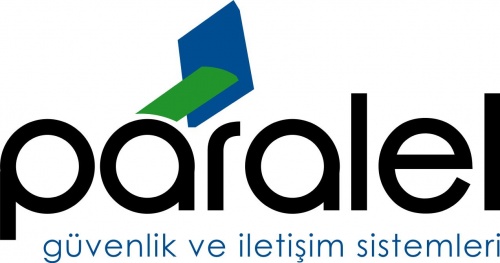 Paralel Güvenlik Ve İletişim Sistemleri