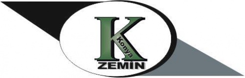 Konya Zemin Mühendislik