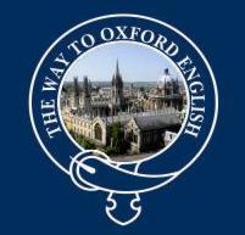 The Way To Oxford Englısh (şahıs Firması Şemsettin Coşkun)