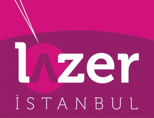 Lazer İstanbul