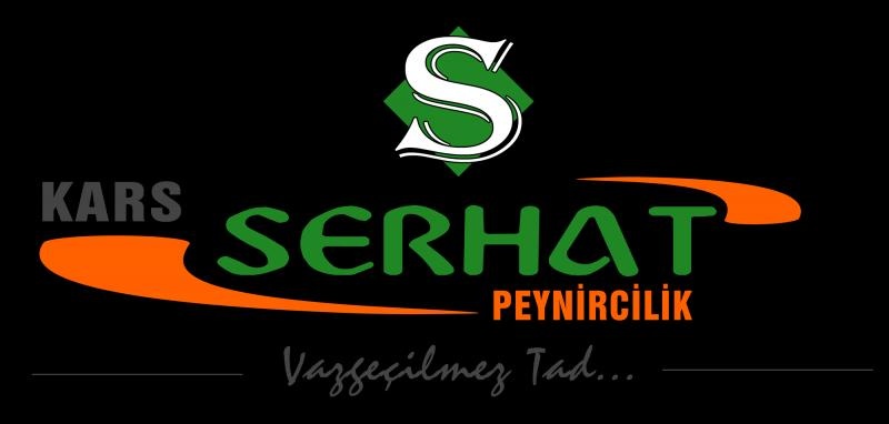 Kars Serhat Peynircilik