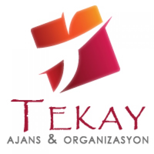 Tekay Ajans Ve Organizasyon