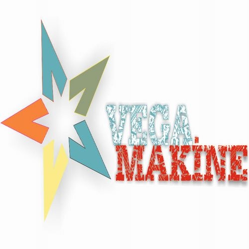 Vega Demir Makine