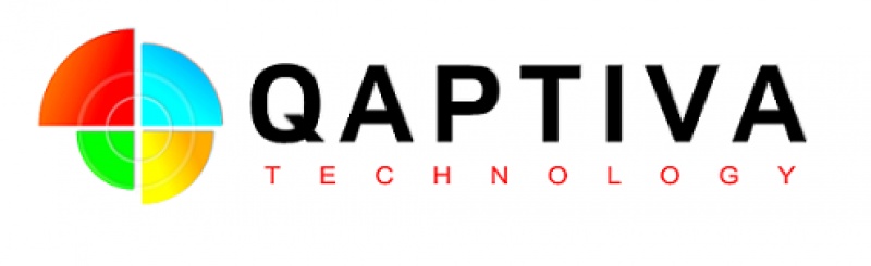 Qaptiva