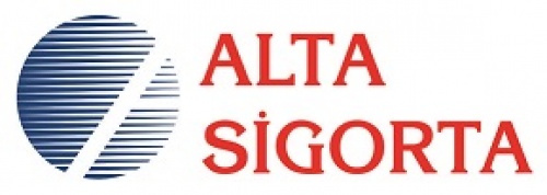 Alta Sigorta Aracılık Hizmetleri Ltd.şti