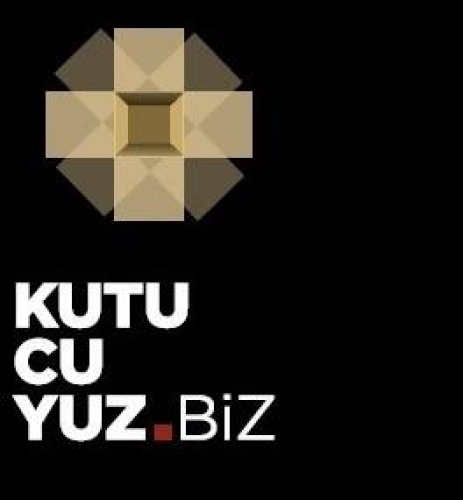 Www.kutucuyuz.biz