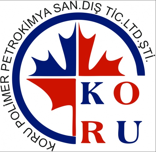 Koru Polimer Petokimya San. Dış Tic. Ltd. Şti
